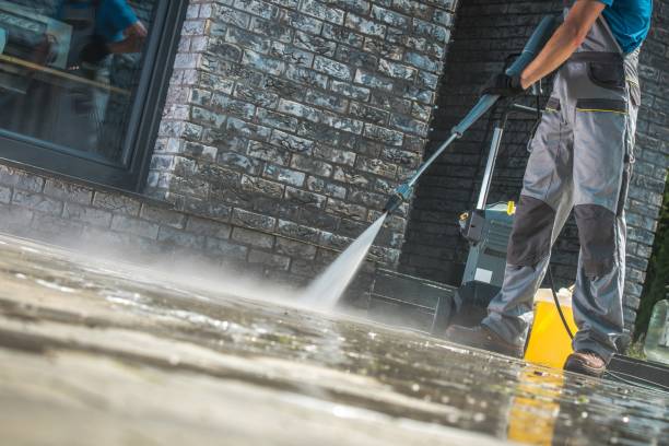 Best Gutter Cleaning  in Lynwood, CA
